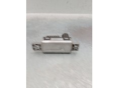 Recambio de caja precalentamiento para volvo v60 ii (225) d3 referencia OEM IAM 0281003154  