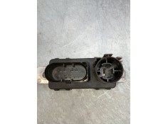 Recambio de caja precalentamiento para volvo v60 ii (225) d3 referencia OEM IAM 0281003154   2