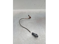 Recambio de sensor para volvo v60 ii (225) d3 referencia OEM IAM 2021598803407 31430937 