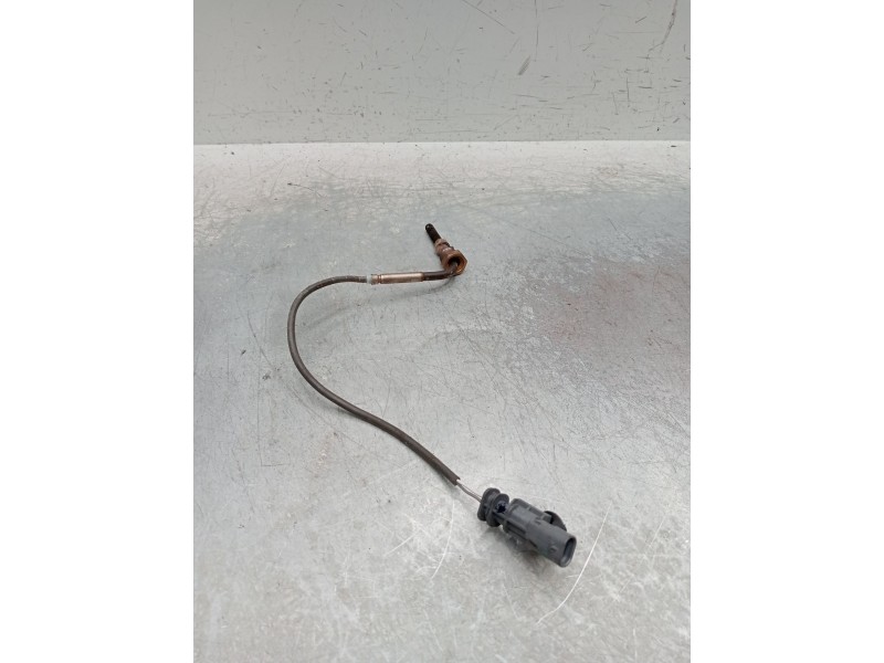 Recambio de sensor para volvo v60 ii (225) d3 referencia OEM IAM 2021598803407 31430937 