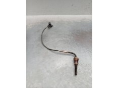 Recambio de sensor para volvo v60 ii (225) d3 referencia OEM IAM 2021598803407 31430937  2