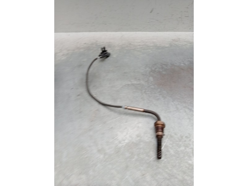 Recambio de sensor para volvo v60 ii (225) d3 referencia OEM IAM 2021598803407 31430937 