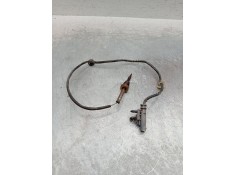 Recambio de sensor para volvo v60 ii (225) d3 referencia OEM IAM 31430479 040114899 