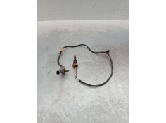 Recambio de sensor para volvo v60 ii (225) d3 referencia OEM IAM 31430479 040114899  2
