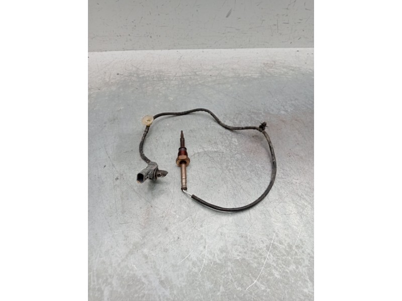 Recambio de sensor para volvo v60 ii (225) d3 referencia OEM IAM 31430479 040114899 