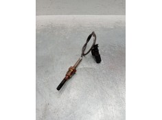 Recambio de sensor para volvo v60 ii (225) d3 referencia OEM IAM 2013594008792 31439823 