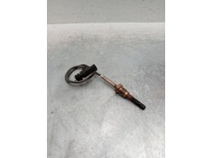 Recambio de sensor para volvo v60 ii (225) d3 referencia OEM IAM 2013594008792 31439823  2