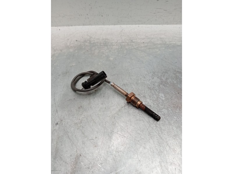 Recambio de sensor para volvo v60 ii (225) d3 referencia OEM IAM 2013594008792 31439823 