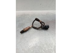 Recambio de sonda lambda para volvo v60 ii (225) d3 referencia OEM IAM 31439480  