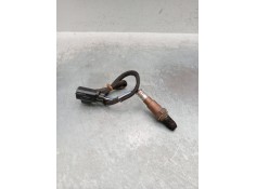 Recambio de sonda lambda para volvo v60 ii (225) d3 referencia OEM IAM 31439480   2