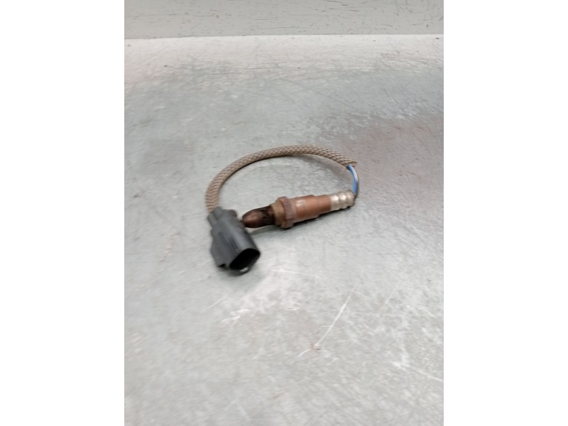 Recambio de sonda lambda para volvo v60 ii (225) d3 referencia OEM IAM 31439594  