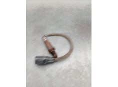 Recambio de sonda lambda para volvo v60 ii (225) d3 referencia OEM IAM 31439594   2