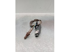 Recambio de sonda lambda para volvo v60 ii (225) d3 referencia OEM IAM 32203032 0281006958 