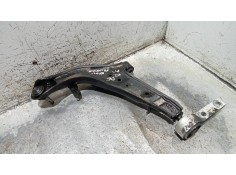 Recambio de brazo suspension inferior delantero derecho para nissan primera berlina (p12) acenta referencia OEM IAM    2