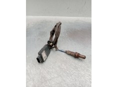 Recambio de sonda lambda para volvo v60 ii (225) d3 referencia OEM IAM 32203032 0281006958  2