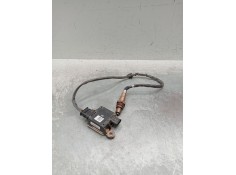 Recambio de sonda lambda para volvo v60 ii (225) d3 referencia OEM IAM 0281006956 32203033 