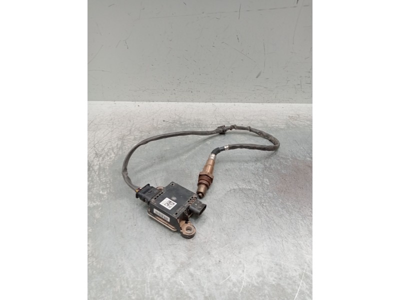 Recambio de sonda lambda para volvo v60 ii (225) d3 referencia OEM IAM 0281006956 32203033 