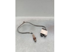 Recambio de sonda lambda para volvo v60 ii (225) d3 referencia OEM IAM 0281006956 32203033  2