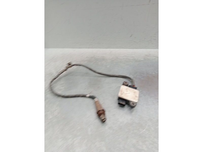 Recambio de sonda lambda para volvo v60 ii (225) d3 referencia OEM IAM 0281006956 32203033 