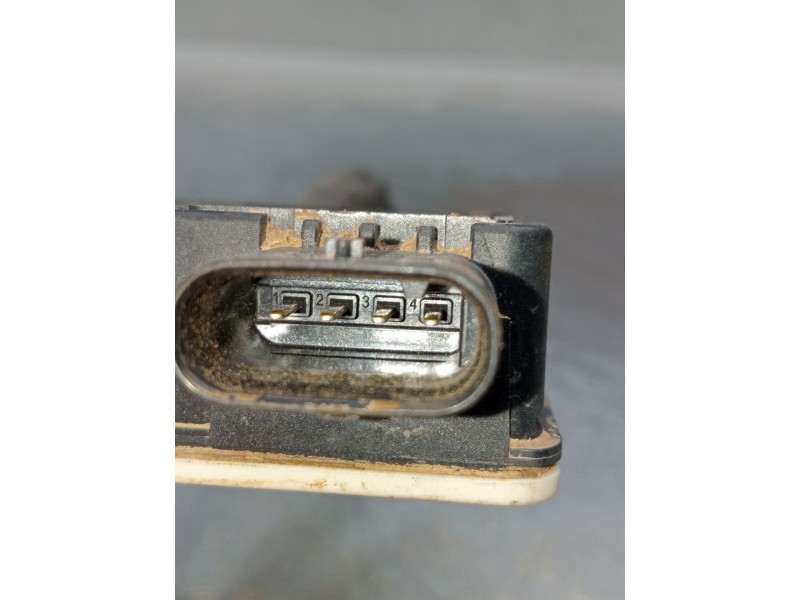 Recambio de sonda lambda para volvo v60 ii (225) d3 referencia OEM IAM 0281006956 32203033 