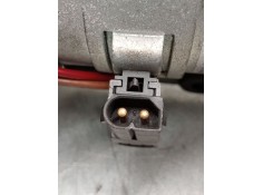 Recambio de motor calefaccion para bmw 5 touring (e39) 525 d referencia OEM IAM    2