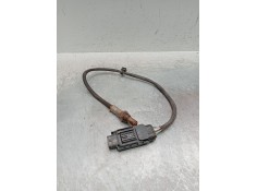 Recambio de sonda lambda para volvo v60 ii (225) d3 referencia OEM IAM 32203505  