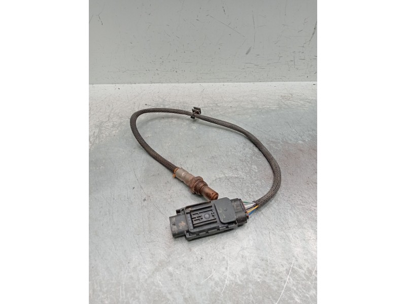 Recambio de sonda lambda para volvo v60 ii (225) d3 referencia OEM IAM 32203505  