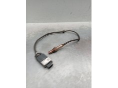 Recambio de sonda lambda para volvo v60 ii (225) d3 referencia OEM IAM 32203505   2