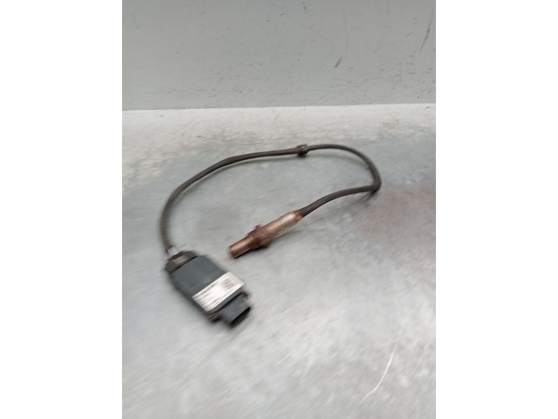 Recambio de sonda lambda para volvo v60 ii (225) d3 referencia OEM IAM 32203505  