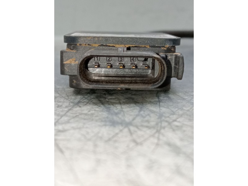 Recambio de sonda lambda para volvo v60 ii (225) d3 referencia OEM IAM 32203505  