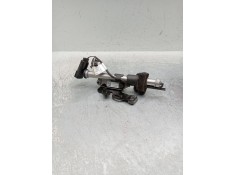 Recambio de airbag delantero derecho para volvo v60 ii (225) d3 referencia OEM IAM 32277485 airbag capo 