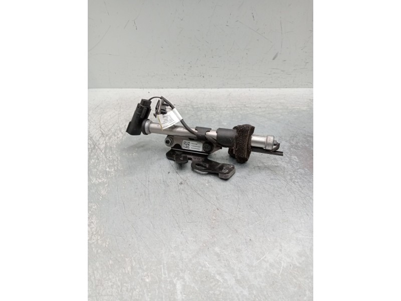 Recambio de airbag delantero derecho para volvo v60 ii (225) d3 referencia OEM IAM 32277485 airbag capo 