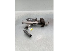 Recambio de airbag delantero derecho para volvo v60 ii (225) d3 referencia OEM IAM 32277485 airbag capo  2