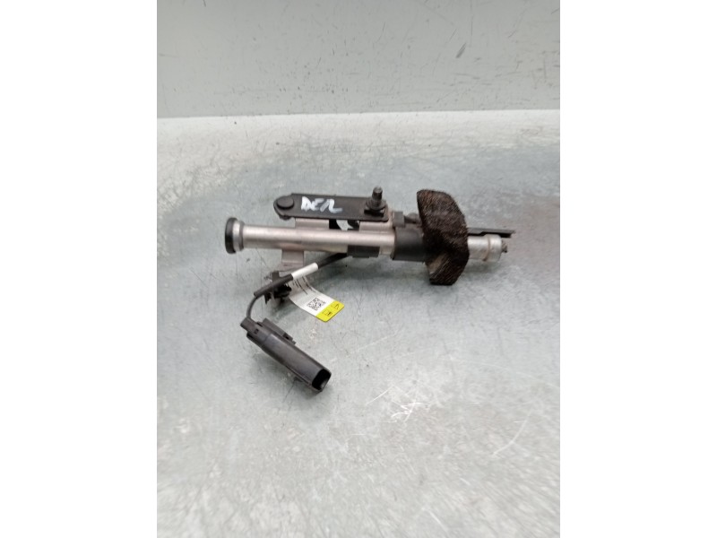 Recambio de airbag delantero derecho para volvo v60 ii (225) d3 referencia OEM IAM 32277485 airbag capo 