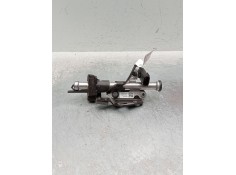 Recambio de airbag delantero izquierdo para volvo v60 ii (225) d3 referencia OEM IAM 32277484 airbag capo 