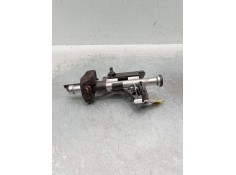 Recambio de airbag delantero izquierdo para volvo v60 ii (225) d3 referencia OEM IAM 32277484 airbag capo  2