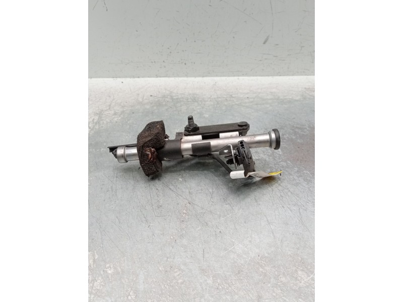 Recambio de airbag delantero izquierdo para volvo v60 ii (225) d3 referencia OEM IAM 32277484 airbag capo 