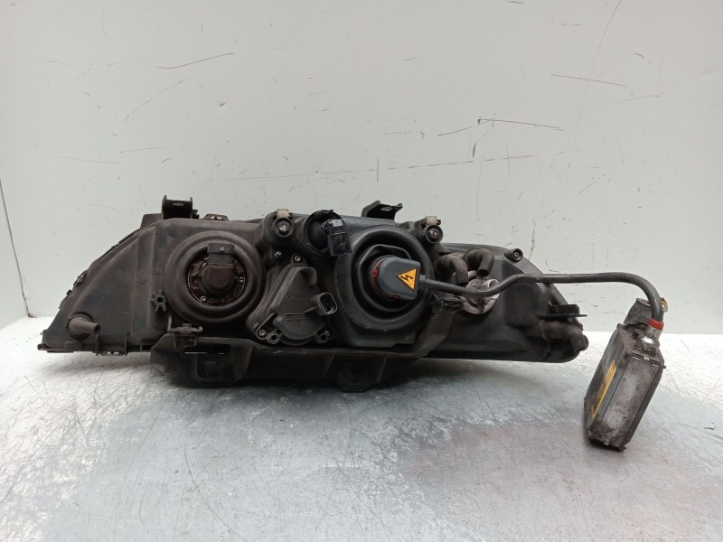 Recambio de faro derecho para bmw 5 touring (e39) 525 d referencia OEM IAM   