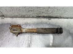 Recambio de amortiguador trasero izquierdo para ford orion referencia OEM IAM