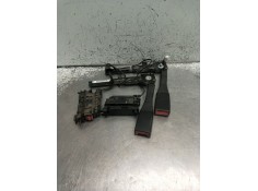 Recambio de kit airbag para opel corsa d furgoneta/hatchback (s07) 1.3 cdti (l08) referencia OEM IAM 13283818 327963935  2