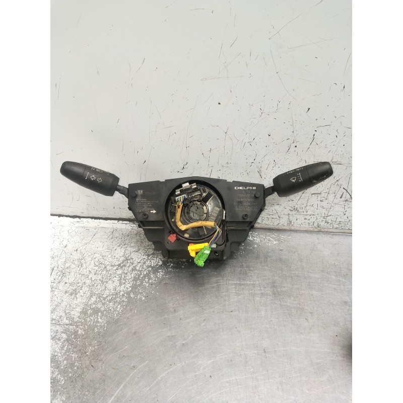 Recambio de kit airbag para opel corsa d furgoneta/hatchback (s07) 1.3 cdti (l08) referencia OEM IAM 13283818 327963935 