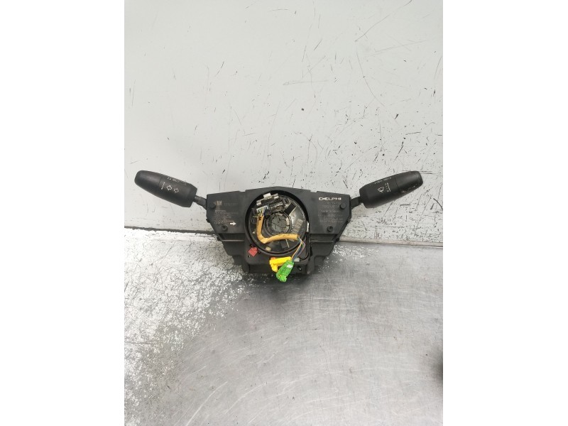 Recambio de kit airbag para opel corsa d furgoneta/hatchback (s07) 1.3 cdti (l08) referencia OEM IAM 13283818 327963935 