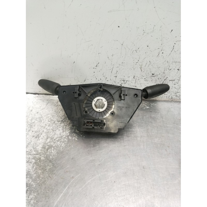 Recambio de kit airbag para opel corsa d furgoneta/hatchback (s07) 1.3 cdti (l08) referencia OEM IAM 13283818 327963935 