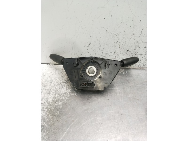 Recambio de kit airbag para opel corsa d furgoneta/hatchback (s07) 1.3 cdti (l08) referencia OEM IAM 13283818 327963935 