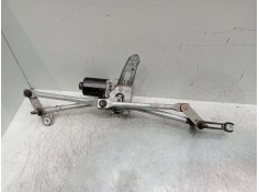 Recambio de motor limpia delantero para volvo v60 ii (225) d3 referencia OEM IAM 30747589d25kd 432200702183 