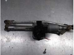 Recambio de motor limpia delantero para citroen c5 berlina 2.0 hdi fap cat (rhr / dw10bted4) referencia OEM IAM 0390241700 03970 2