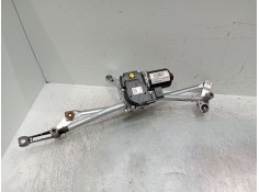 Recambio de motor limpia delantero para volvo v60 ii (225) d3 referencia OEM IAM 30747589d25kd 432200702183  2