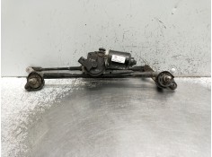 Recambio de motor limpia delantero para hyundai santa fé ii (cm) 2.2 crdi gls referencia OEM IAM 981102B000  