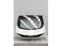 Recambio de porton trasero para hyundai ioniq (ae) 1.6 gdi hybrid referencia OEM IAM   