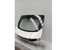 Recambio de porton trasero para hyundai ioniq (ae) 1.6 gdi hybrid referencia OEM IAM    2